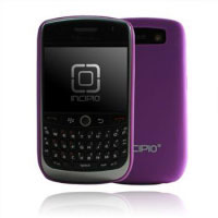 Incipio BB-715